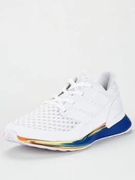 Adidas Rapidarun Junior Trainer