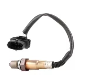 RIDEX Lambda sensor 3922L0408 Oxygen sensor,O2 sensor OPEL,FIAT,CHEVROLET,Corsa D Schragheck (S07),ZAFIRA B (A05),INSIGNIA Caravan,Meriva A (X03)