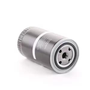 TOPRAN Oil filter Spin-on Filter 101 574 Engine oil filter VW,Transporter IV Bus (70B, 70C, 7DB, 7DK, 70J, 70K, 7DC, 7DJ)