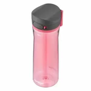Contigo Jackson 2.0 Autopop Water Bottle - Frosted Rose