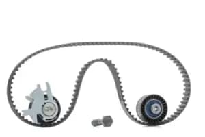 SKF Timing belt kit FORD,FIAT,PEUGEOT VKMA 03257 9400830749,9467642480,051660 0516A4,0816G3,0816K5,0816K8,0829A4,083051,083072,083074,0831K0,0831T5