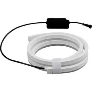 Philips Lighting Hue LED strip 70983900 Lightstrip Outdoor 19 W