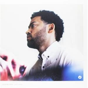 Taylor Mcferrin - Early Riser Vinyl