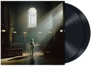 Architects For those that wish to exist LP multicolor