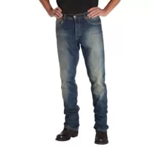 ROKKER Original ROKKER L34/W31