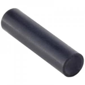 Magnetic reed switch actuator C