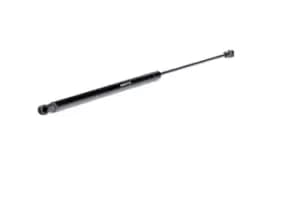 RIDEX Tailgate strut Eject Force: 585N 219G0315 Gas spring, boot- / cargo area,Boot struts RENAULT,LAGUNA II (BG0/1_)