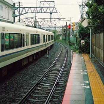 Dan Only - Fragments Ep Vinyl