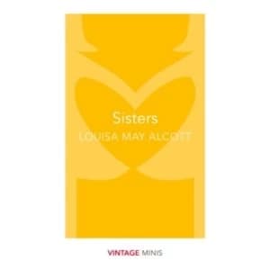 Sisters : Vintage Minis