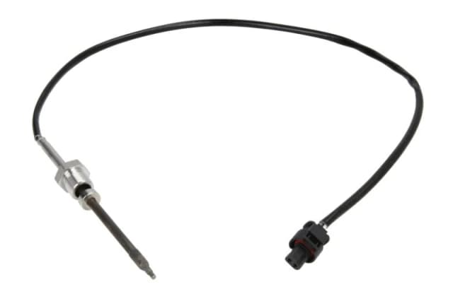 4MAX 0219-07-0006EGTS Sensors before soot particulate filter Sensor,exhaust gas temperature (3938)