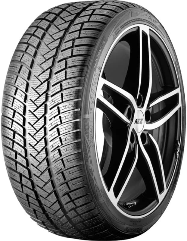 Vredestein WINTRAC PRO XL M+S 3PMSF TL 305/35 R21 109Y passenger car Winter tyres Tyres AP30535021YWPRA02 Tyres (100001)