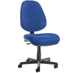 Dams High-Back Operators Chair