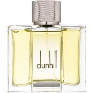 Dunhill 51.3 N Eau de Toilette For Him 100ml