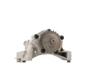 RIDEX Oil Pump with gear 596O0041 VW,AUDI,SKODA,Golf V Schragheck (1K1),TOURAN (1T1, 1T2),Passat Variant (3C5),GOLF VI (5K1),GOLF PLUS (5M1, 521)