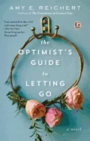 optimists guide to letting go