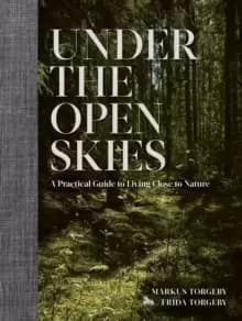 Under the Open Skies