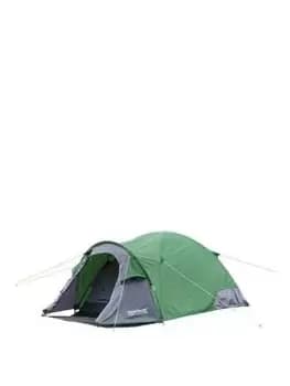 Regatta Kivu 2 Man V3 Tent