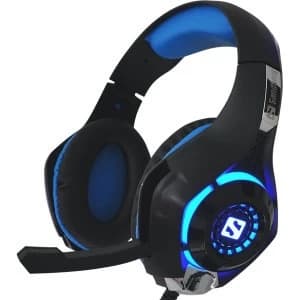 Sandberg Twister 125-79 Gaming Headset