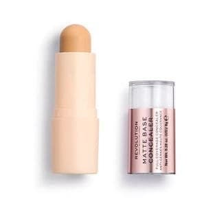 Revolution Matte Base Concealer C5