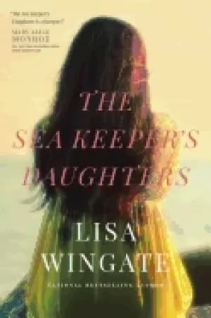 sea keepers daughters