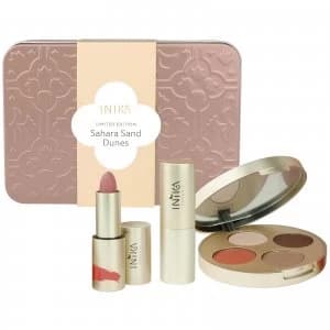 INIKA Sahara Sand Dunes Set