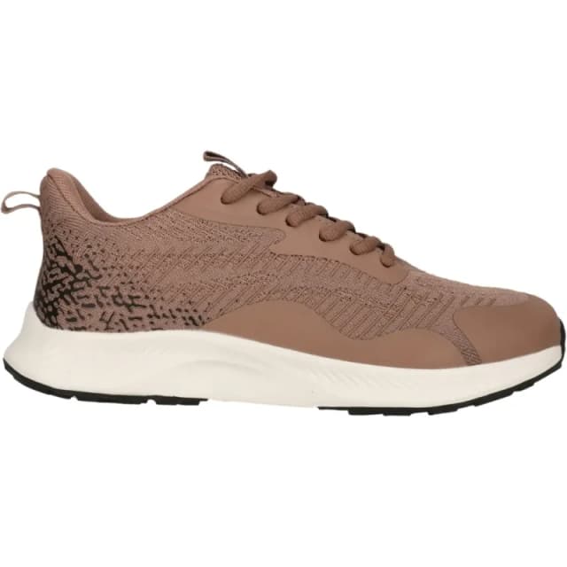 Endurance Womens Trainers Endurance Elestern Marron Female 36