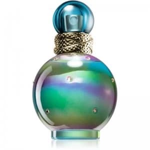 Britney Spears Festive Fantasy Eau de Toilette For Her 30ml