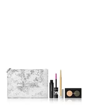 MAC Snowtrance Eye Kit ($76 value)