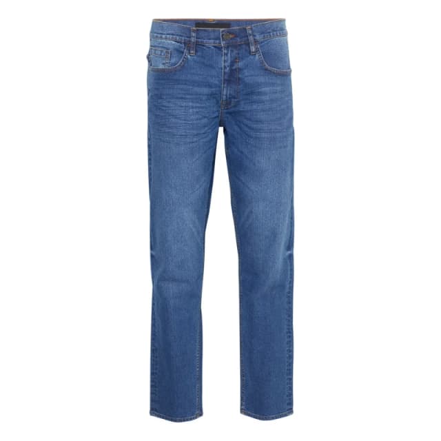 Blend Jeans Blend Blizzard Bleu Male L