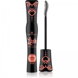 essence Lash Princess Volume Mascara Black 12ml