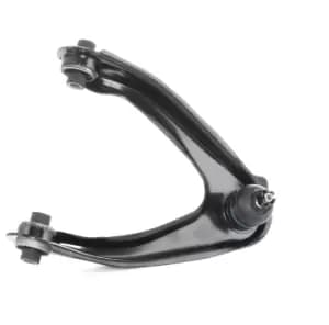 RIDEX Suspension arm 273C0269 Track control arm,Wishbone HONDA,CR-V I (RD)