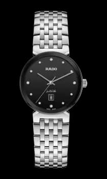 Rado Florence Classic Diamonds - R48913733