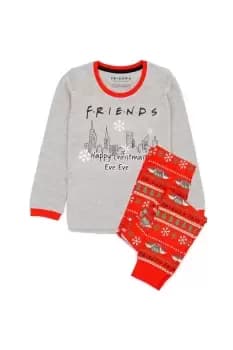 Christmas Pyjama Set