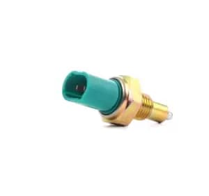 RIDEX Switch, reverse light 807S0003 OPEL,RENAULT,NISSAN,Vivaro A Kastenwagen (X83),Vivaro A Combi (X83),Movano Kastenwagen (X70)