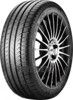 Michelin Pilot Exalto PE2 185/55 R15 82V