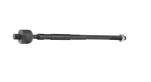 RIDEX Inner Tie Rod MITSUBISHI 51T0122 4422A055,4422A077,MN103259 Rack End,Inner Track Rod