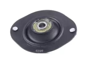MONROE Top strut mount MOUNTING KIT MK037 Strut mount,Top mount OPEL,CHEVROLET,DAEWOO,Kadett E CC (T85),Kadett E Cabrio (T85)