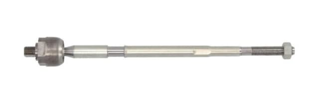 DEEZA SD-A116 Inner Tie Rod Front Axle Right, with counter nut Inner Tie Rod (51)