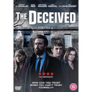 The Deceived