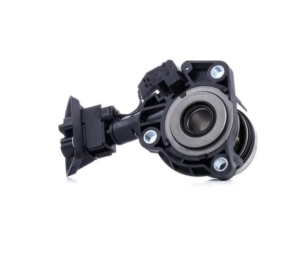 VALEO Central Slave Cylinder, clutch with sensor 810009 PEUGEOT,CITRON,308 SW I (4E_, 4H_),508 SW I (8E_),308 I Schrgheck (4A_, 4C_)