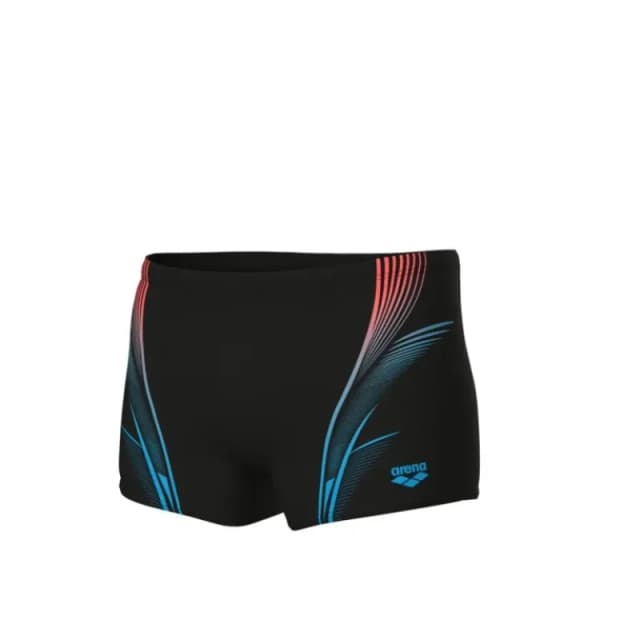 Bathing trunks Arena Blast Noir Male 110