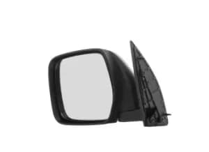 TYC Wing mirror TOYOTA 336-0034 8794026160C1,8794026161C1 Outside mirror,Side mirror,Door mirror,Side view mirror,Offside wing mirror