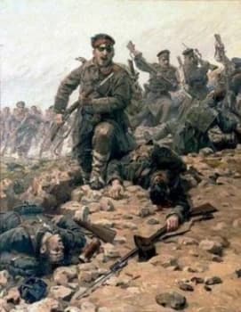 The Balkan Wars by Bejtullah D Destani Hardback