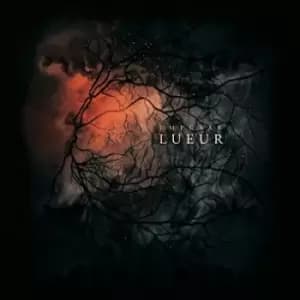 Lueur by Empusae CD Album
