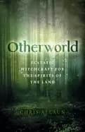 otherworld ecstatic witchcraft for the spirits of the land