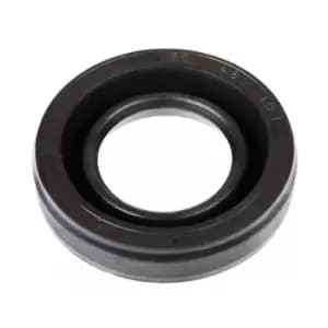 RIDEX Rocker Cover Gasket VW,AUDI,FORD 321G0122 022103484F,1333787,5M216L004AA Valve Cover Gasket,Rocker Gasket,Valve Gasket,Gasket, rocker cover