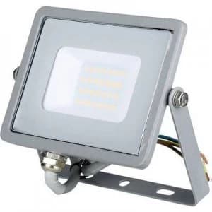 V-TAC VT-20 3000K 445 LED floodlight 20 W Warm white