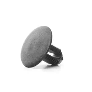 VAICO Sealing- / Protection Plugs V25-0604 6717617