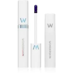 WONDERSKIN Wonder Blading Lip Stain Kit peel-off lipstick with a long-lasting effect First Kiss 4 ml