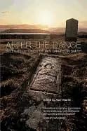 after the dance selected stories of iain crichton smith